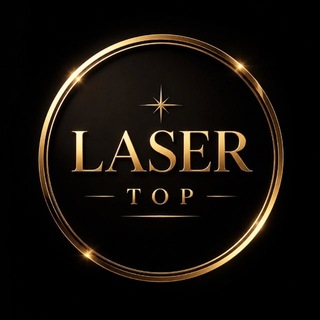 Лазерная эпиляция «LASER TOP»