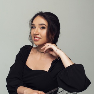 Leila С БЬЮТИ В ОНЛАЙН🚀