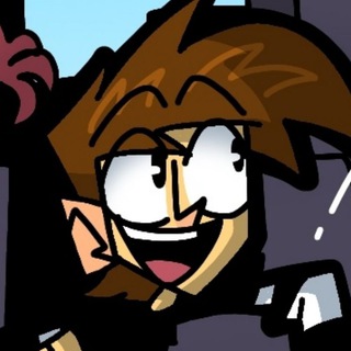 Lasher's Channel