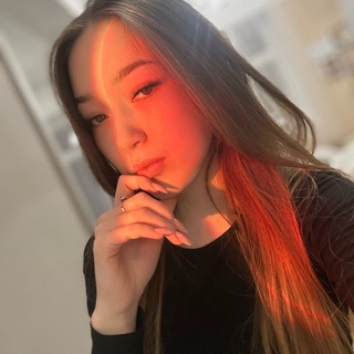 искусство взгляда ❤️