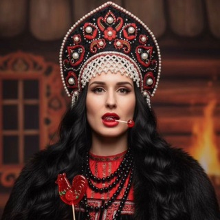 НАРАЩИВАНИЕ РЕСНИЦ•SONYA LUGOVSKAYA