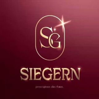 La Siegern—Das Prestigious And Triumph De Famille.