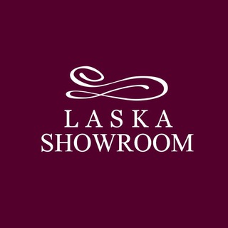 Laska_showroom