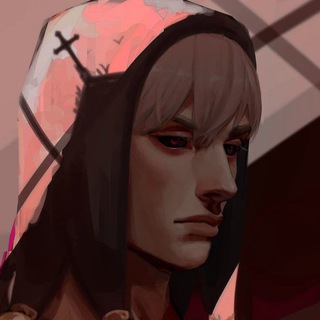 𝐋𝐚 𝐒𝐪𝐮𝐚𝐝𝐫𝐚 𝐜𝐨𝐧𝐟𝐞𝐬𝐬𝐢𝐨𝐧+𝐃𝐚𝐢𝐥𝐲.