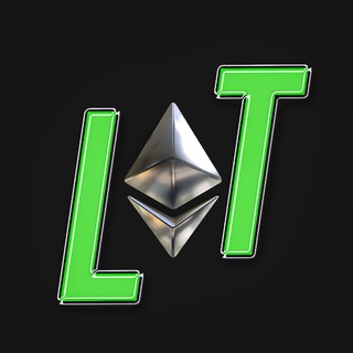 LAST_TRADE | ТРИ КИТА 🐋