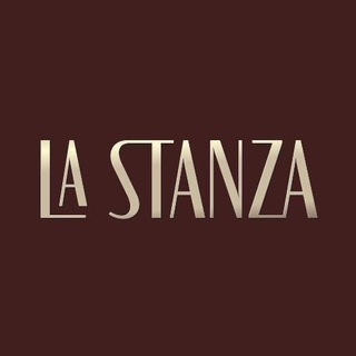 LA STANZA | Фрески под стиль вашего проекта