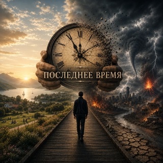 Последнее_время⚡️⚡️⚡️