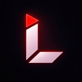 LATERAL | БОКС / UFC