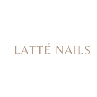 LATTÉ NAILS