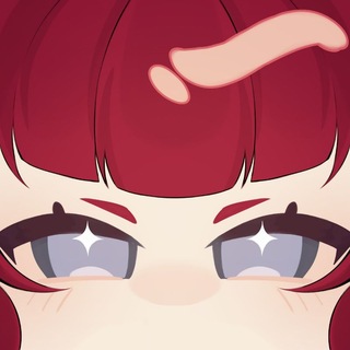 𝙈.𝙒.