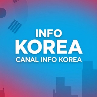 마음코리아 K-pop News/ k-Dramas News
