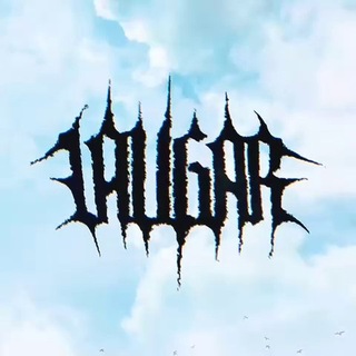 LAUGAR