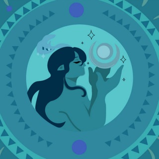 lauma zine | лаума зин🦌🌙
