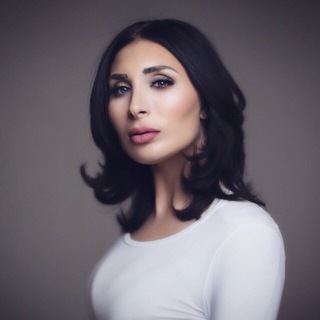 Laura Loomer