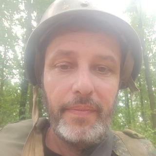 🇷🇺Laurent Brayard Reporter🇫🇷
