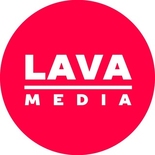 Новости видеомаркетинга