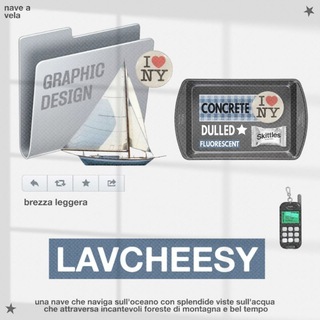𐀶 ‘chic, lavcheesy (مرحباً) open.