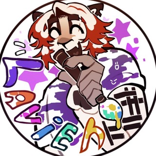 LavieAHH |16+|