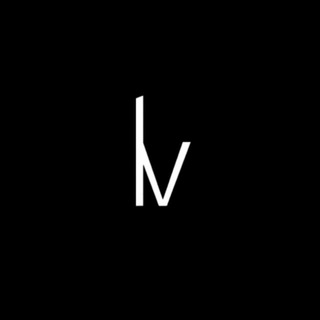 LAVILLESTORE.RU