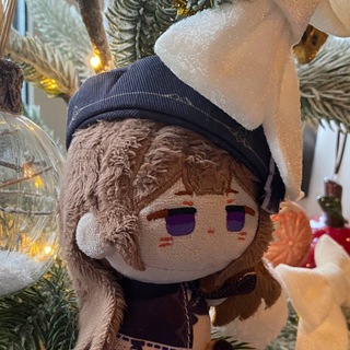 Лавка Курьера🎄