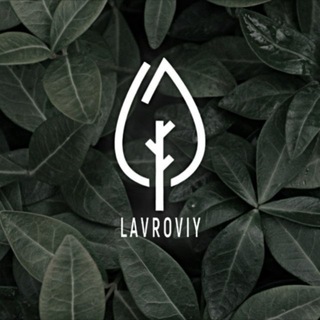 LAVROVIY