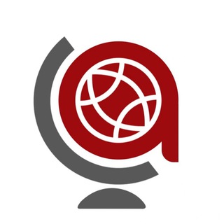 Law Academia | آکادمی حقوق