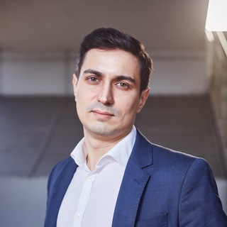 DT Partners LF