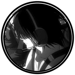 . 𝓁𝒂݂𝒘𝒍𝒊𝒆𝒕 ゛𝑑𝑎𝑖𝑙𝑦𝒸𝒻 ۟