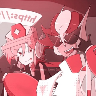 𝄣 ⁝ ㅤ𝓛a𝘸r𝘪𝘦s𝘶𝘳g𝘦 𝘤f ⁝‌‌ㅤ⤷[🚨⚡]