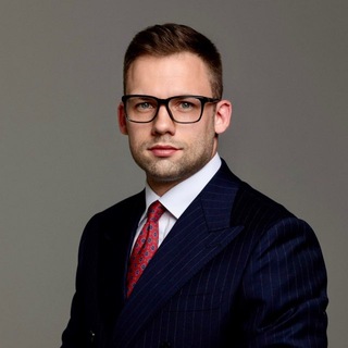 Адвокат Демидов