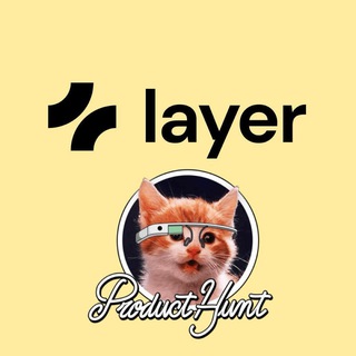 Product Hunt 🎯Live