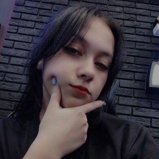Laysha или просто Сонечка из Бэкче🙃