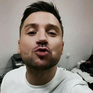 Беседка Лазарят 💘
