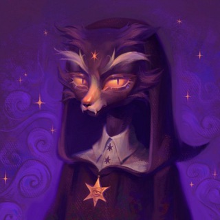 Lazdarvit 🔮✨