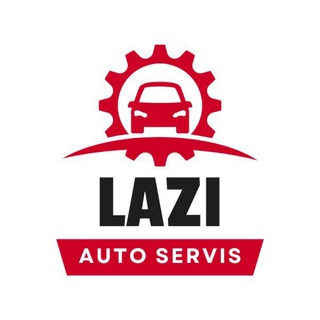 Автосервис «Lazi» Будва