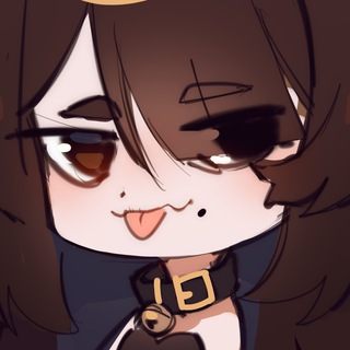 Аватар канала Лазу щитпостит 🔞 @lazu_darkspace