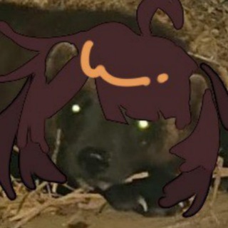Lazu-tan
