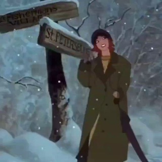 Ленивый фриланс с Оксаной Ройба