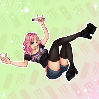 РЕСТ!!藤*ೃ༄𝘭𝘢𝘻𝘺 𝘍𝘶𝘫𝘪 𝘴𝘢𝘯𓍢ִ໋🎐͙֒