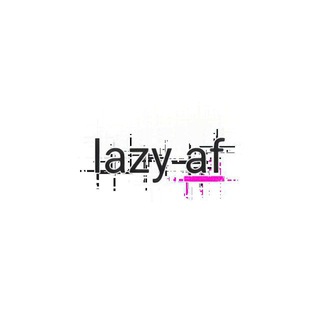 lazy af #shakalmusic #burngang