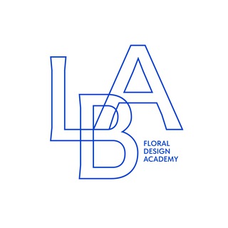 Аватар канала Учим флористике: Lacy Bird Academy @lbacademy