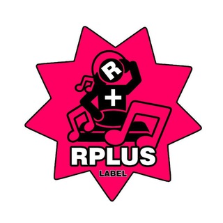 rplus