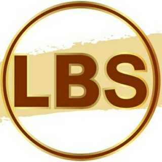 LBS - студия косметологии Кемерово