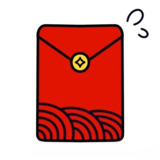 百万空投 中奖播报