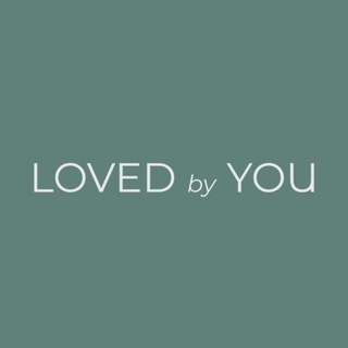 Loved by You🤍Косметика с пробиотиками