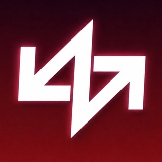 ZAYCEV MEDIA