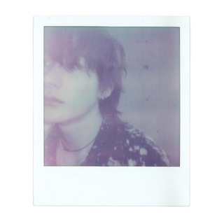 ᩙ ☽ 𝚕𝚊𝚠𝚗𝚎𝚛𝚢: ‘s kid.