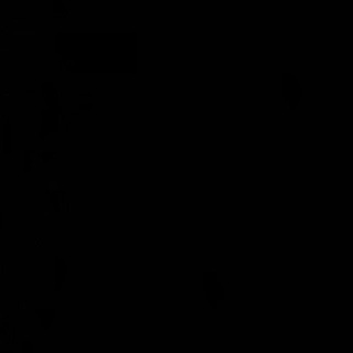 ﮼فاطِمة،المَصراتِيٰ .
