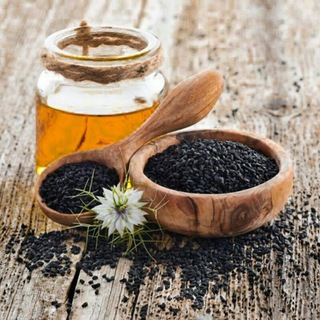 🌿ЛЕЧЕНИЕ ПО СУННЕ🌿