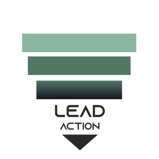Оконное Digital-агентство Lead Action